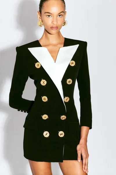 Look 36